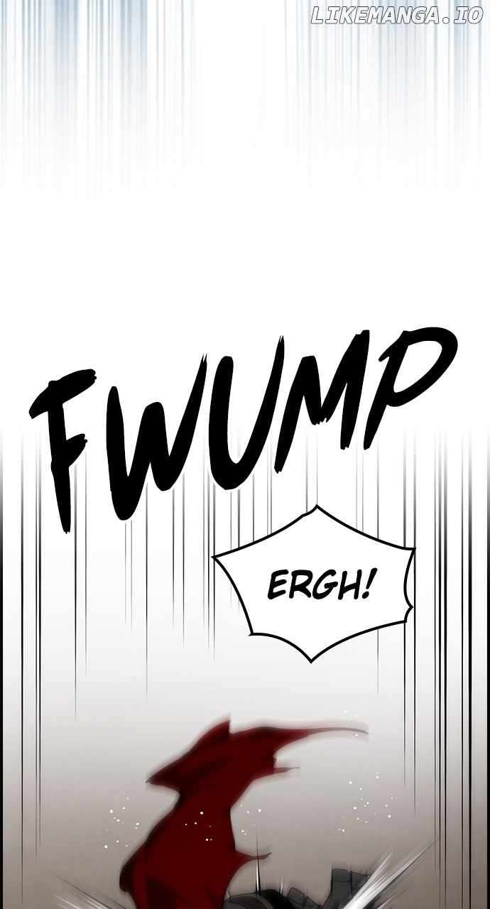 Page 78 of Chapter 54
