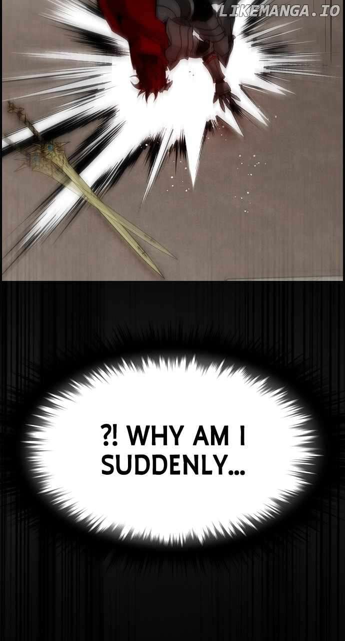 Page 79 of Chapter 54