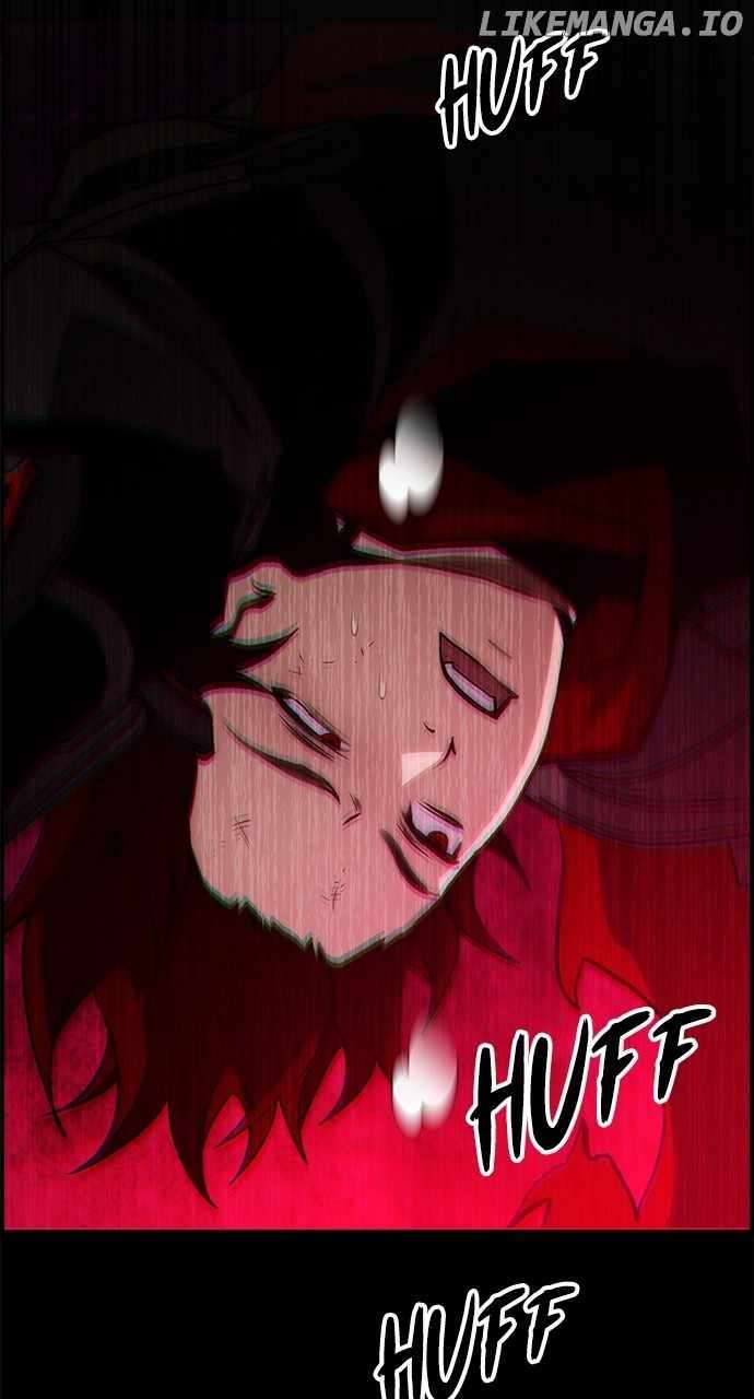 Page 80 of Chapter 54