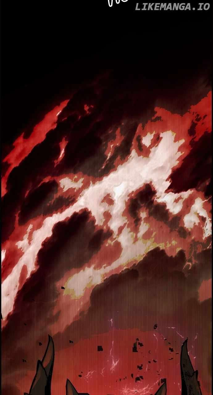 Page 81 of Chapter 54
