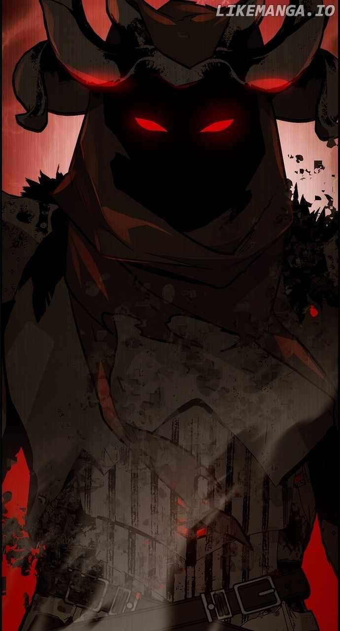 Page 82 of Chapter 54