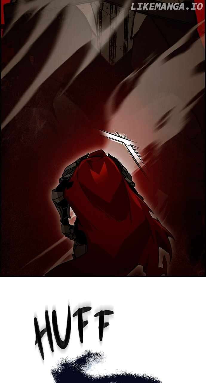 Page 83 of Chapter 54