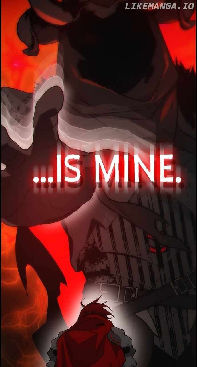 Page 86 of Chapter 54