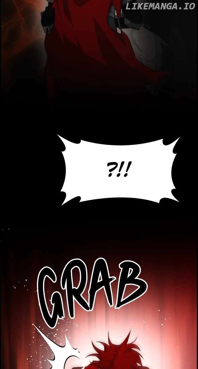 Page 87 of Chapter 54