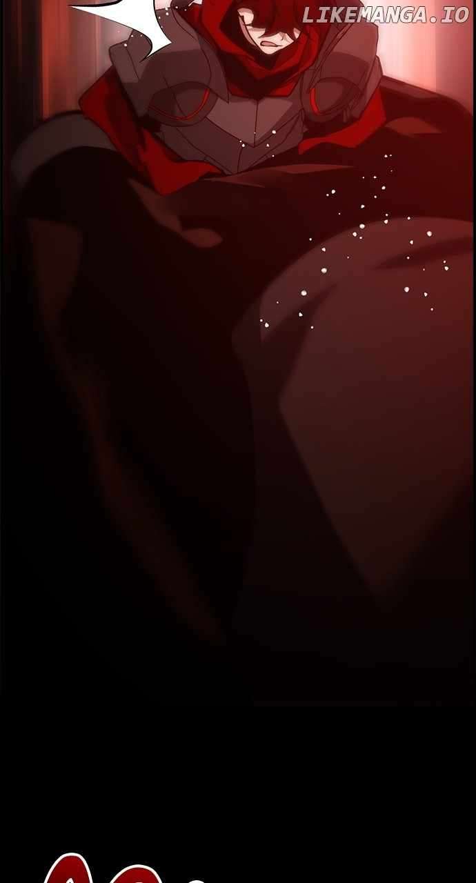 Page 88 of Chapter 54