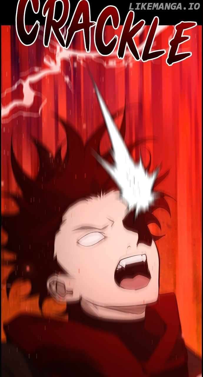 Page 89 of Chapter 54