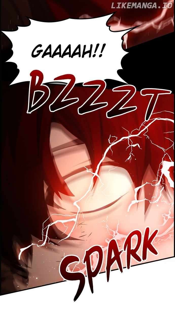 Page 90 of Chapter 54