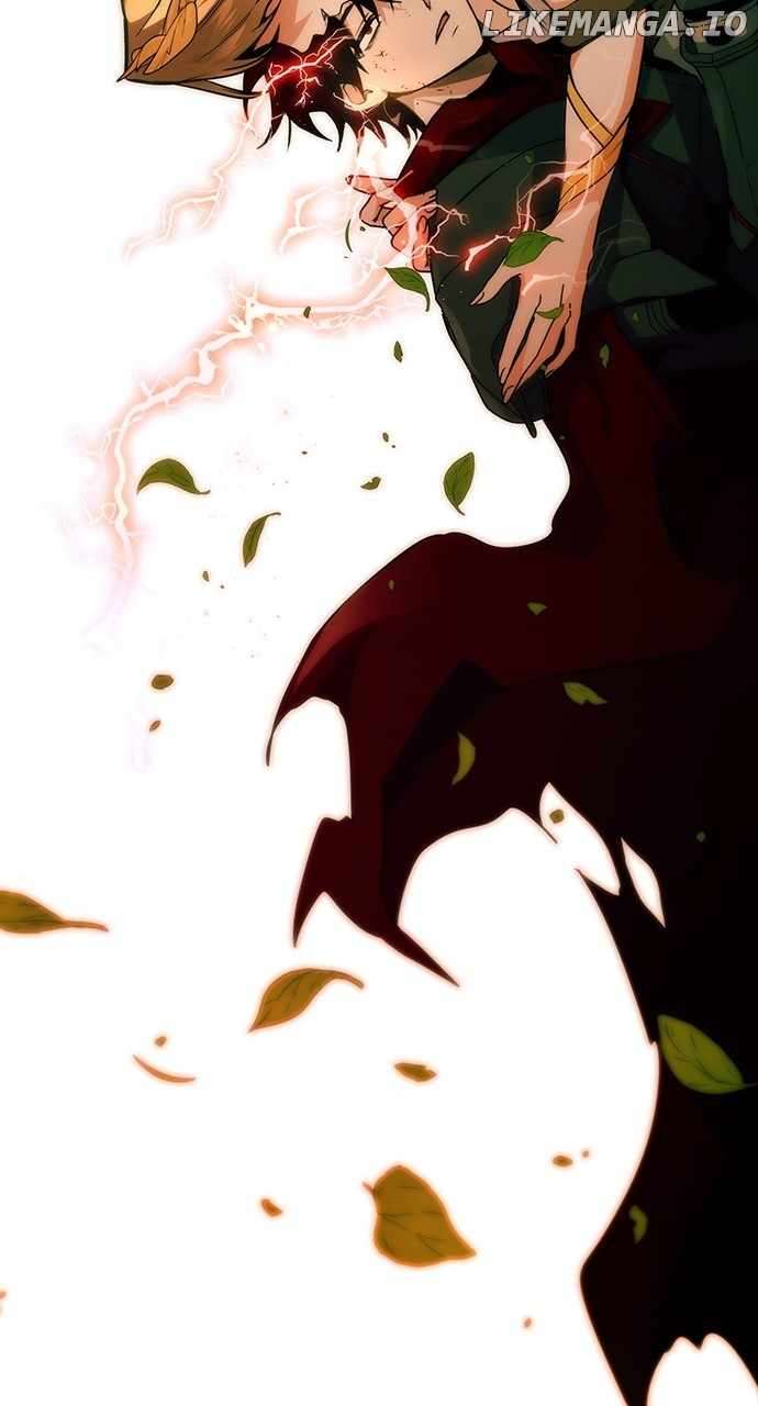 Page 94 of Chapter 54