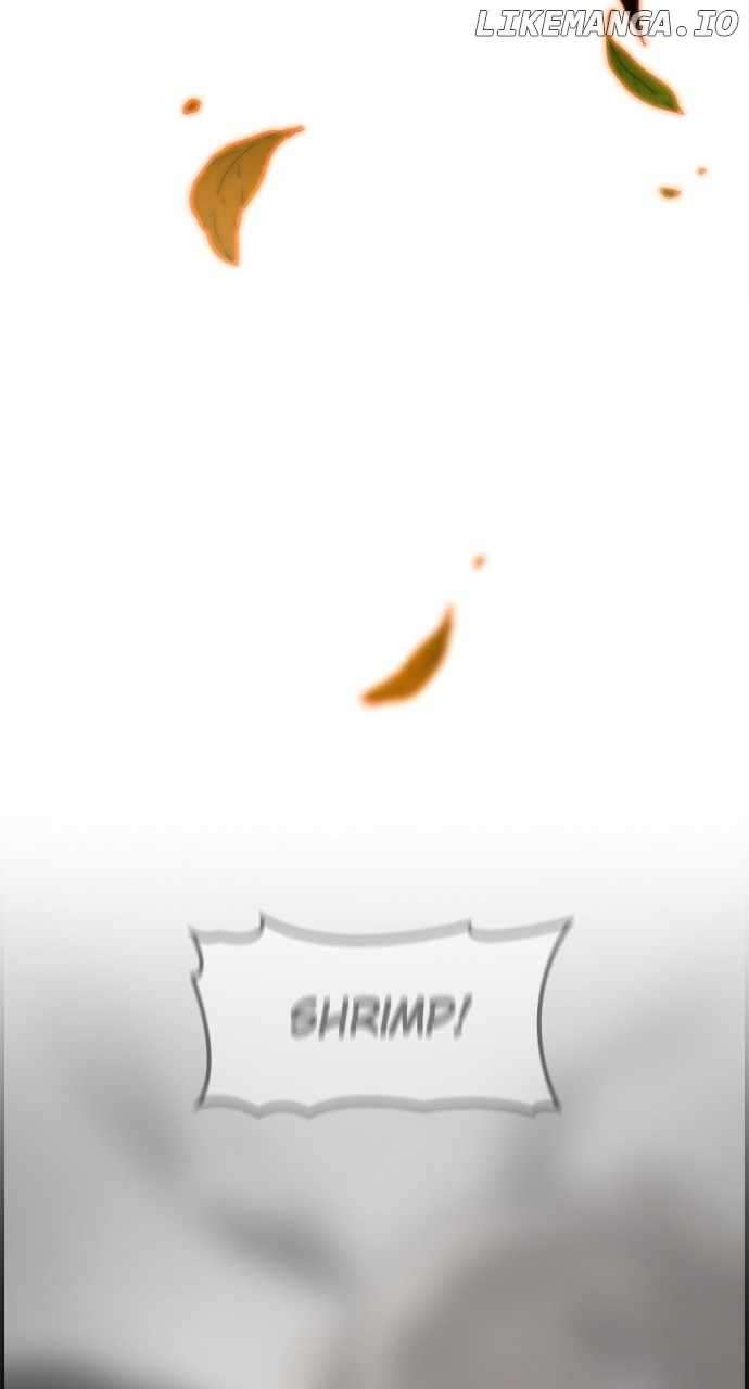 Page 95 of Chapter 54