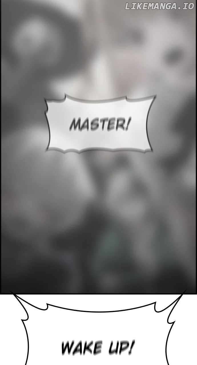 Page 96 of Chapter 54