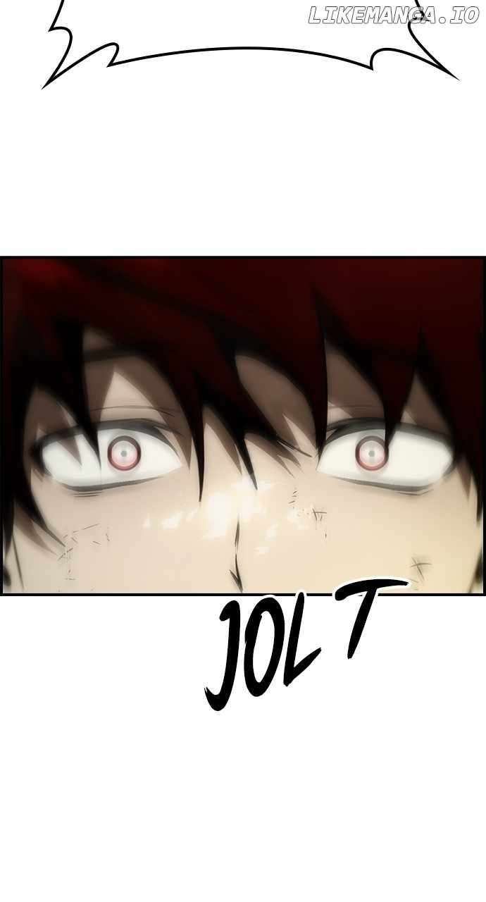 Page 97 of Chapter 54
