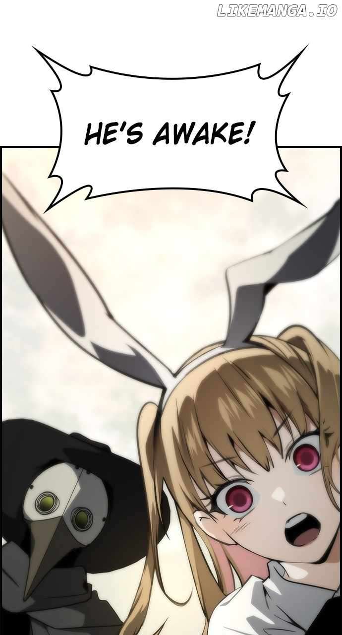 Page 98 of Chapter 54