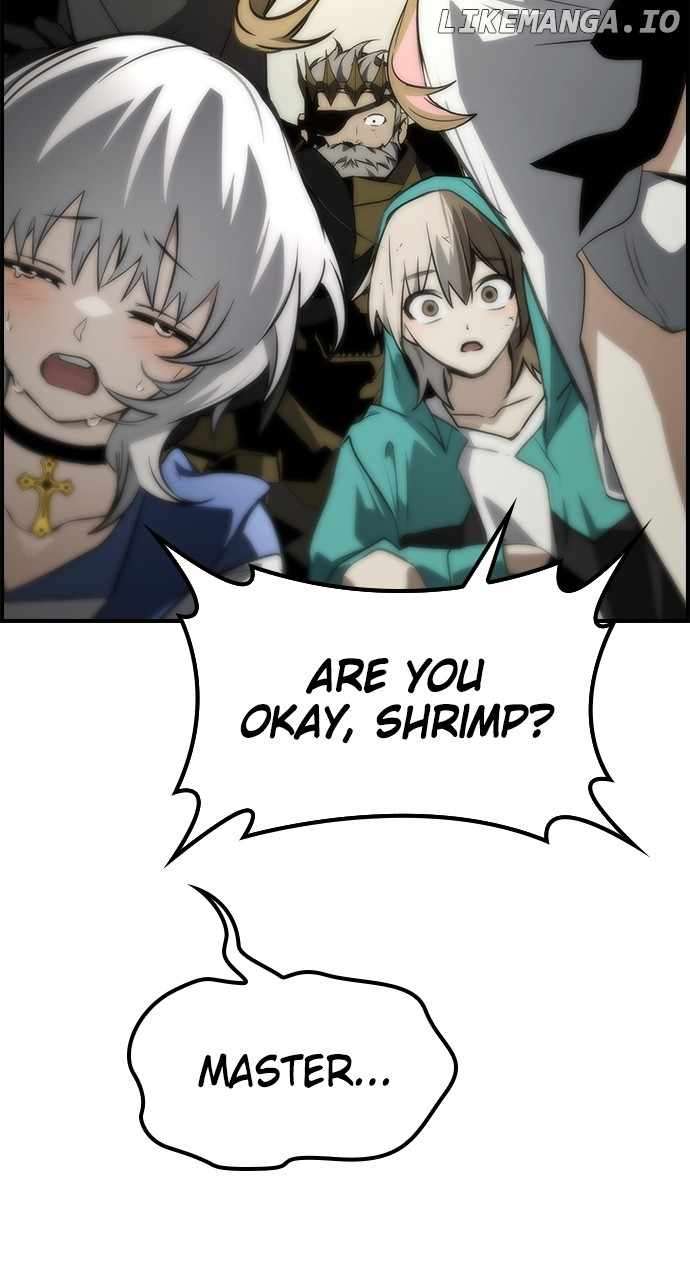 Page 99 of Chapter 54