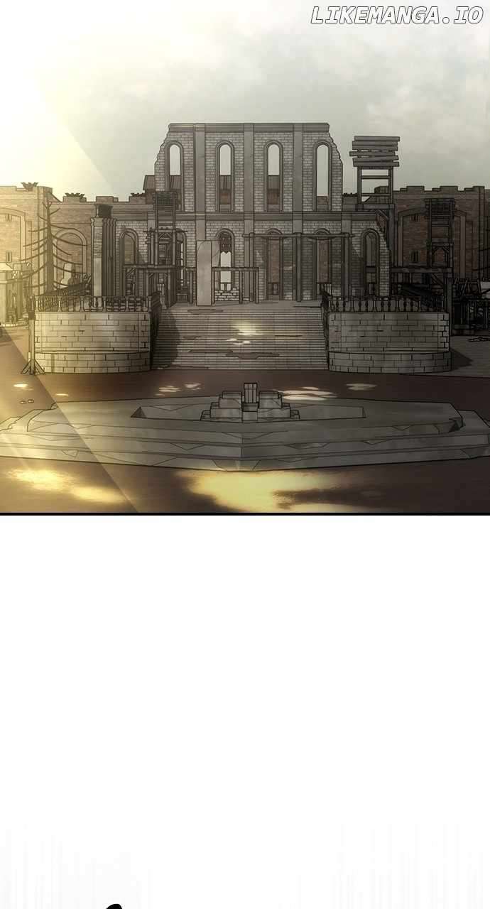 Page 2 of Chapter 55