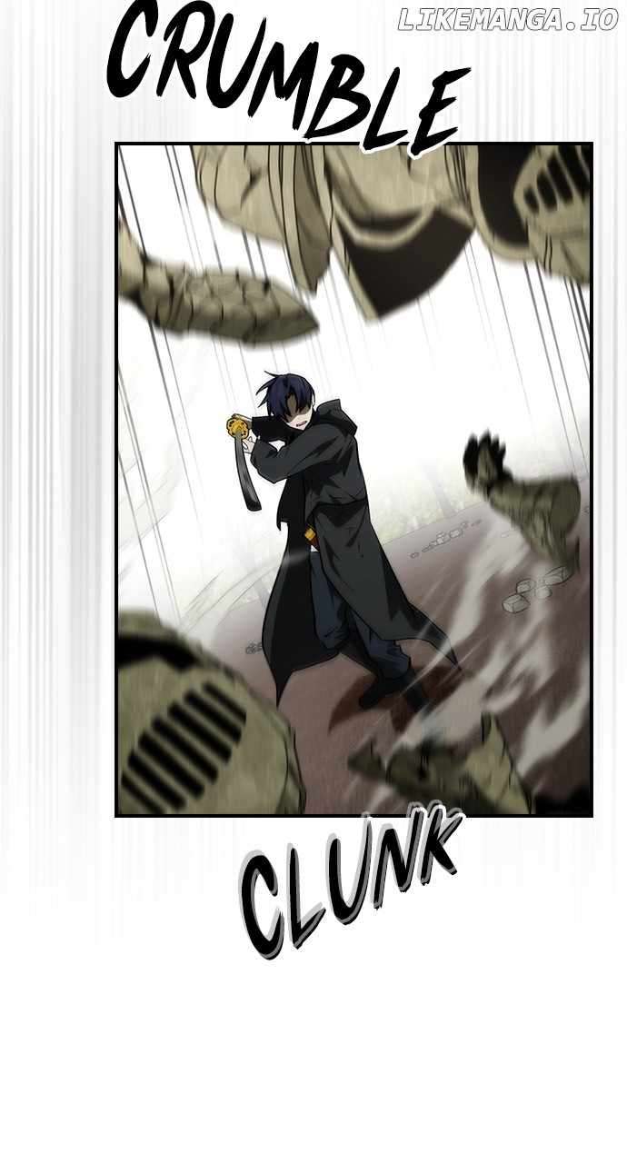 Page 3 of Chapter 55