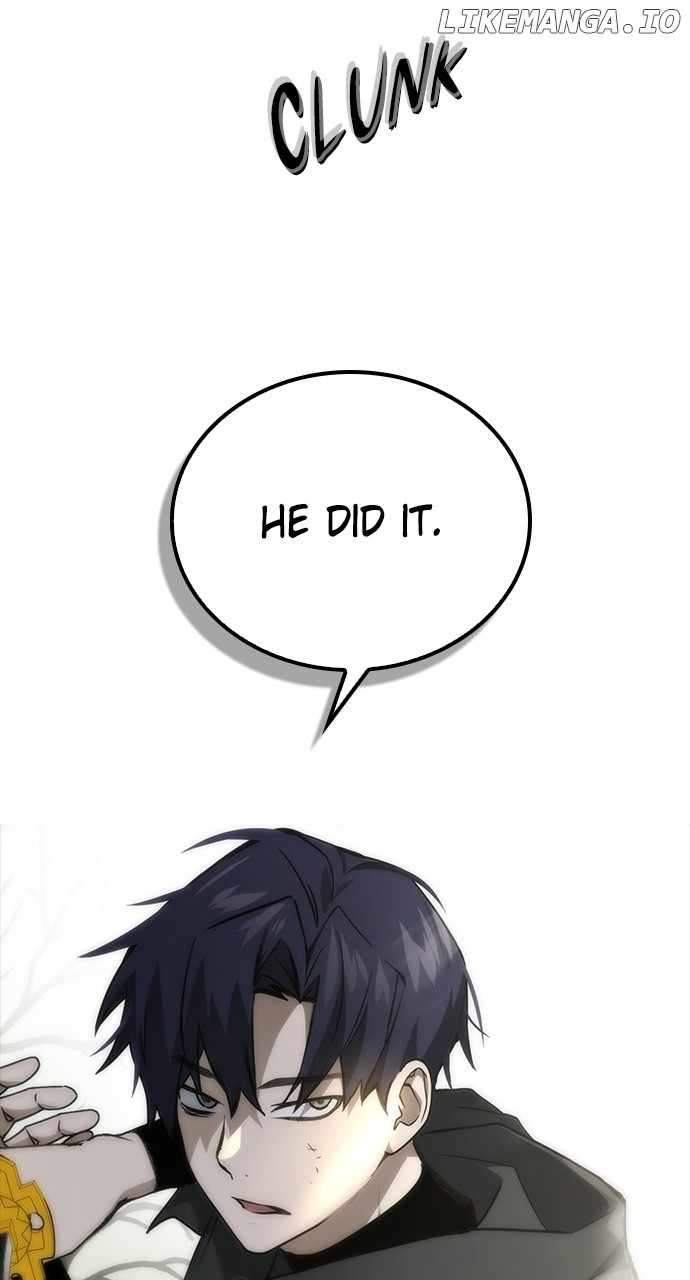 Page 4 of Chapter 55