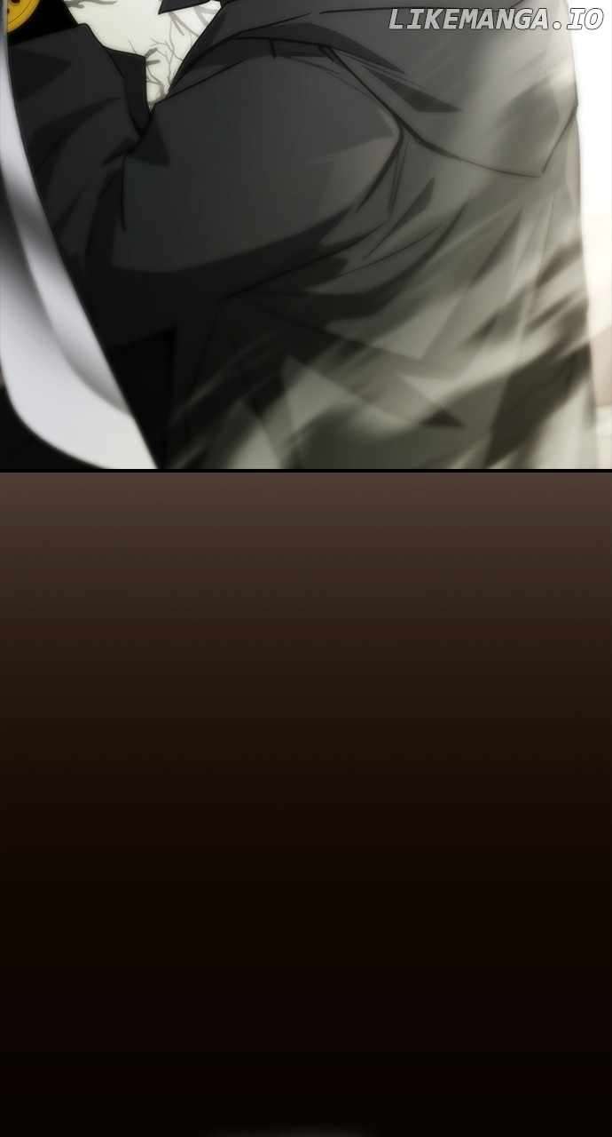 Page 5 of Chapter 55