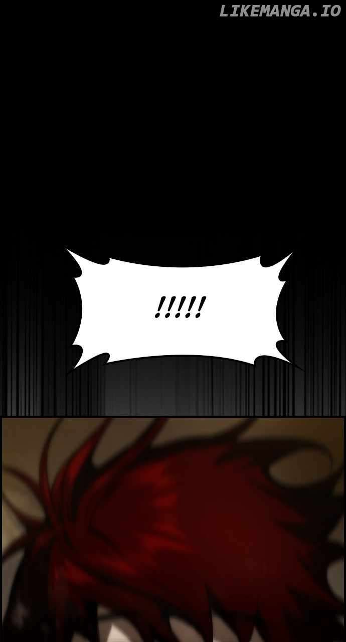 Page 10 of Chapter 55