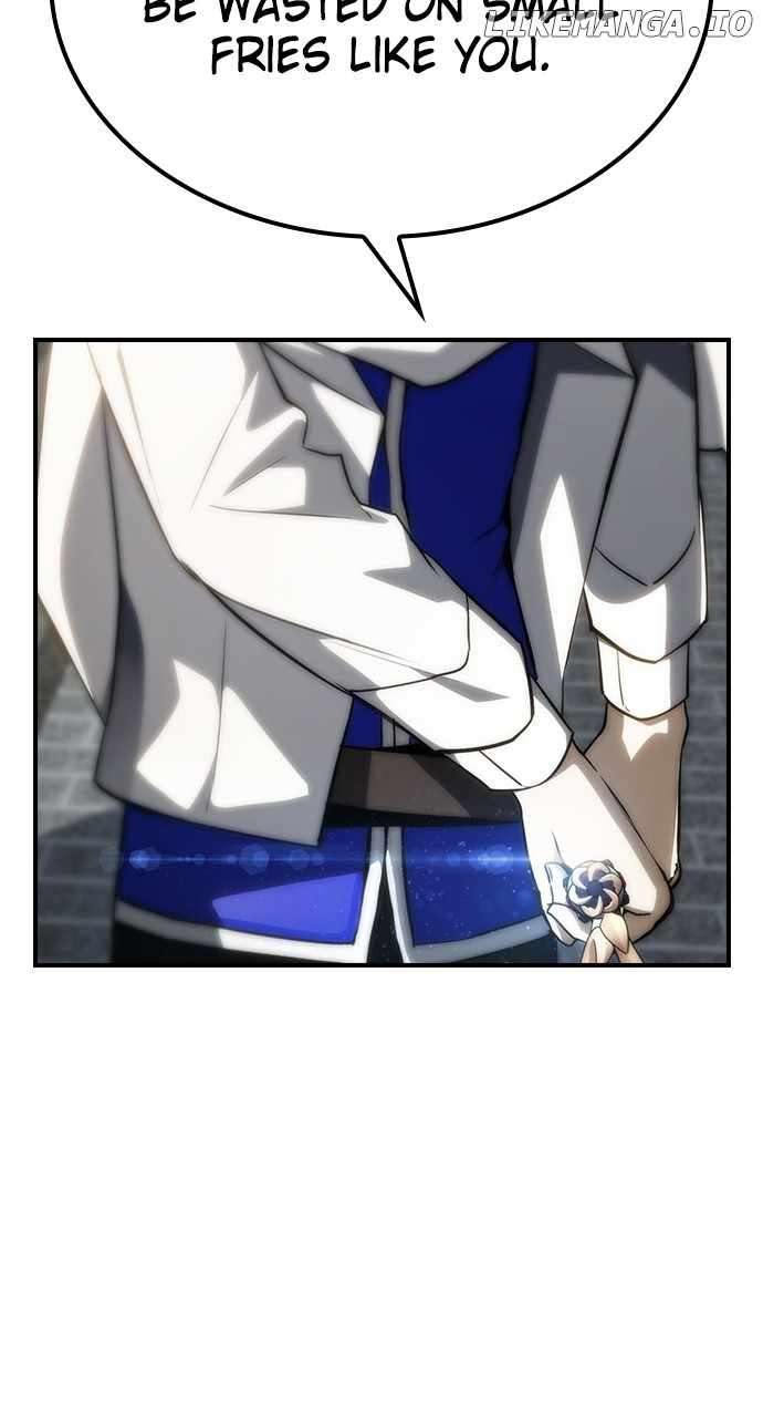 Page 100 of Chapter 55