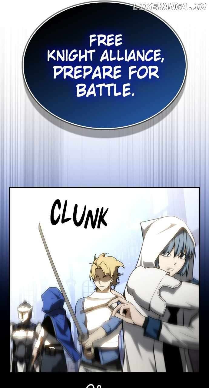 Page 101 of Chapter 55