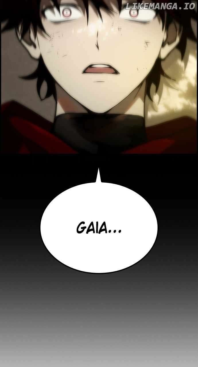 Page 11 of Chapter 55