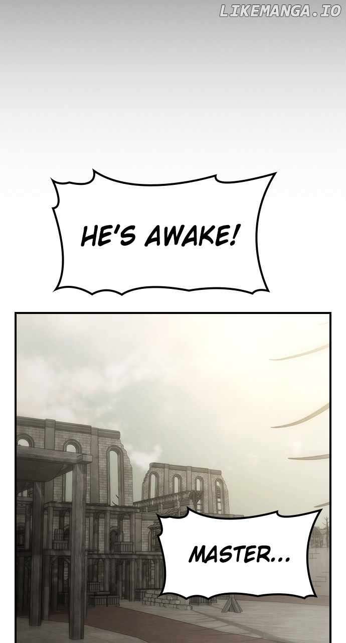 Page 12 of Chapter 55