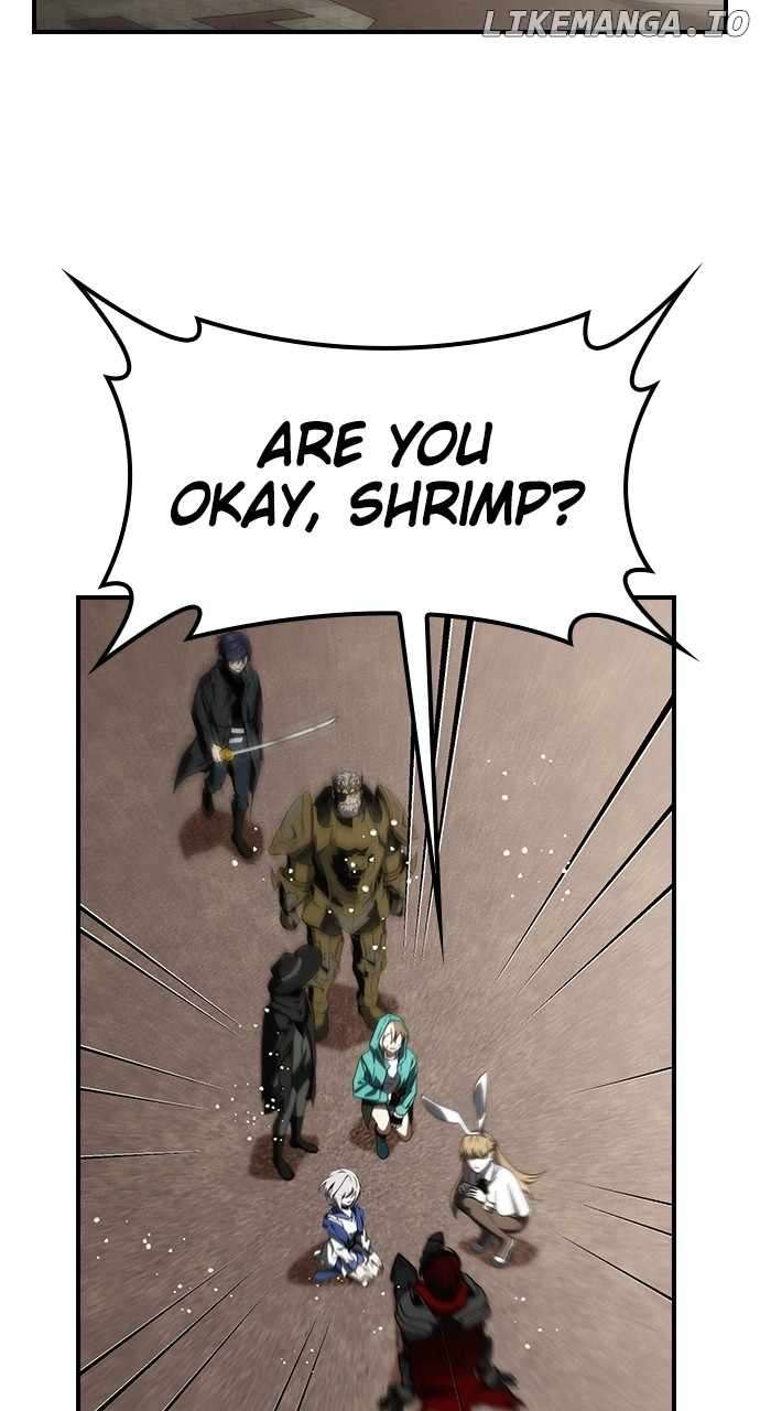 Page 13 of Chapter 55