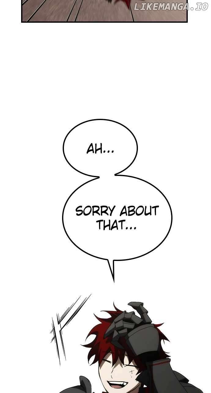 Page 14 of Chapter 55