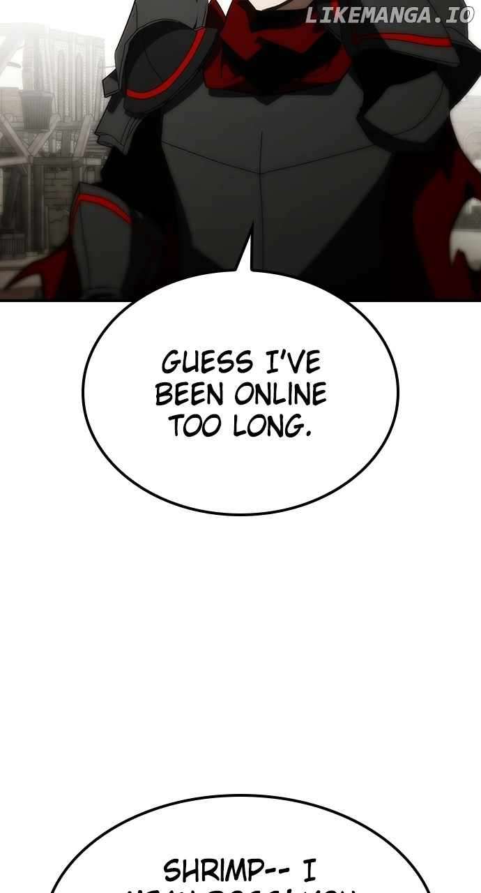 Page 15 of Chapter 55