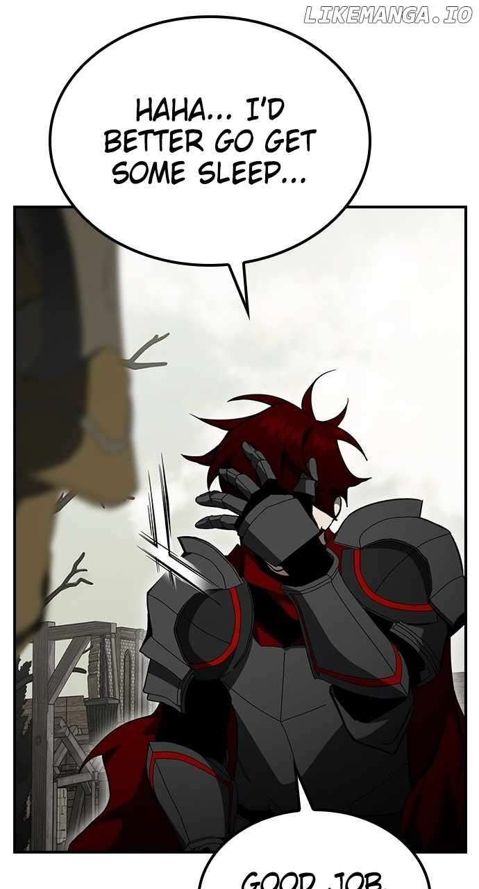 Page 17 of Chapter 55