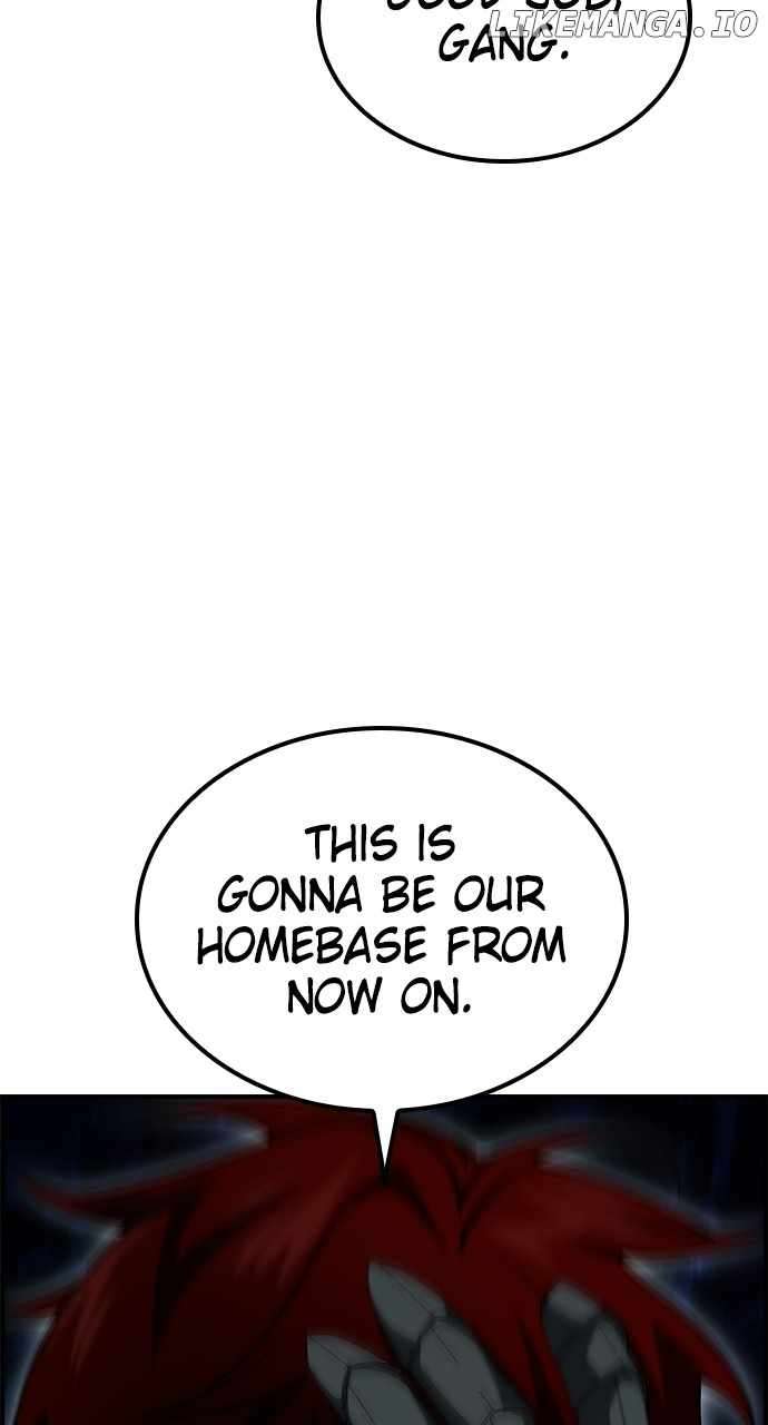 Page 18 of Chapter 55