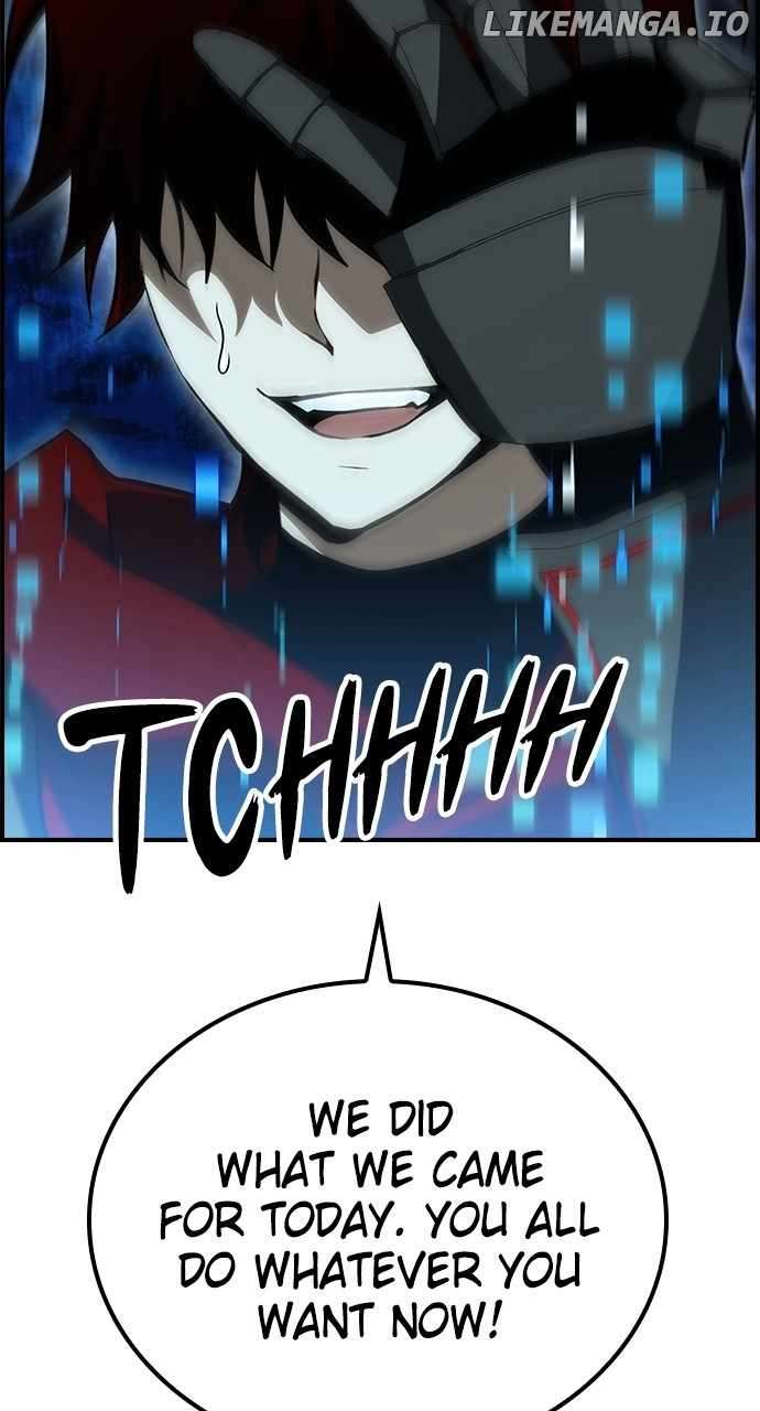 Page 19 of Chapter 55