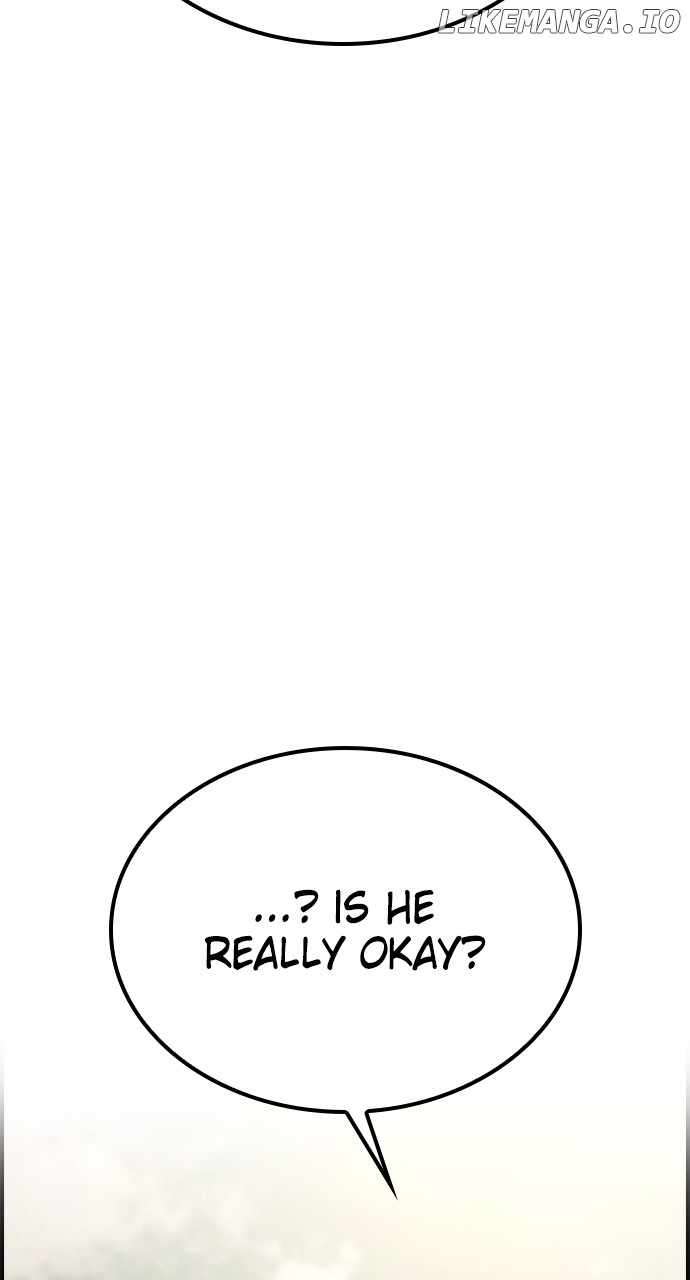 Page 20 of Chapter 55