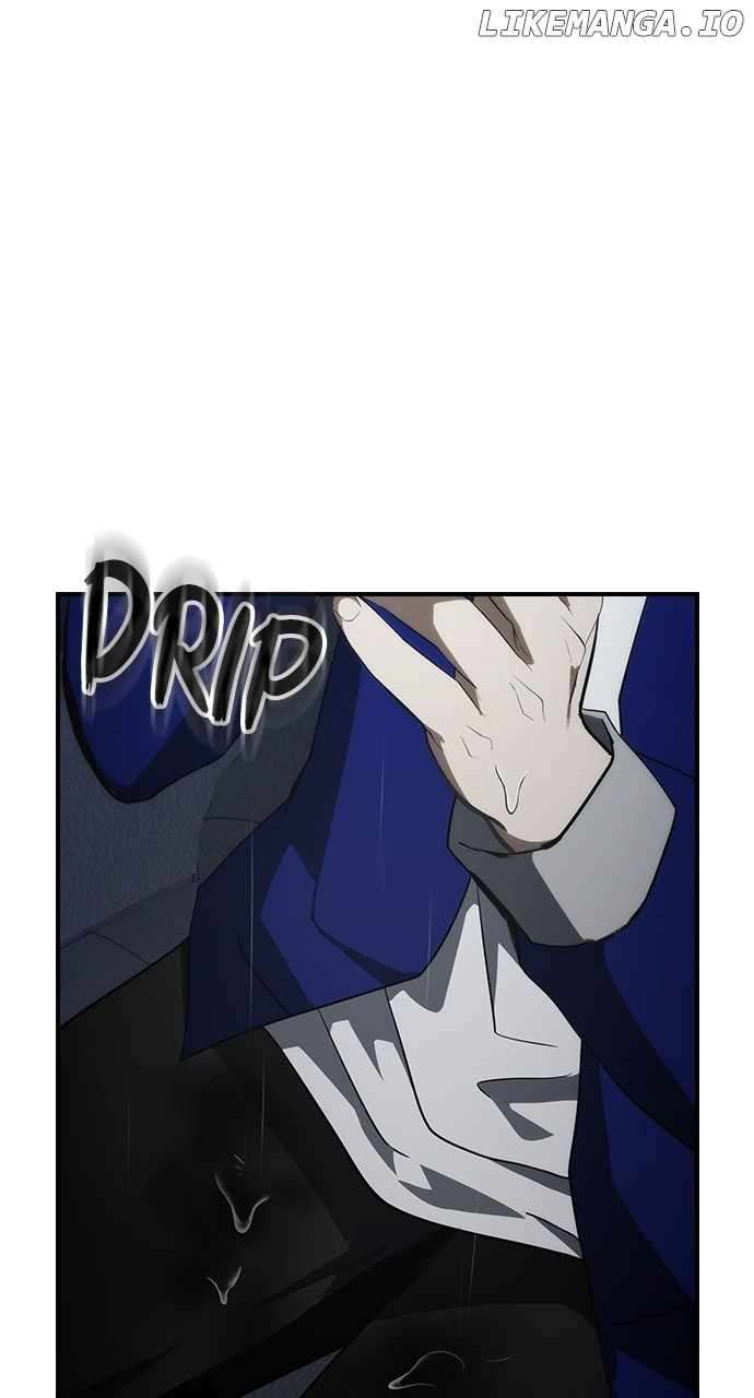 Page 24 of Chapter 55