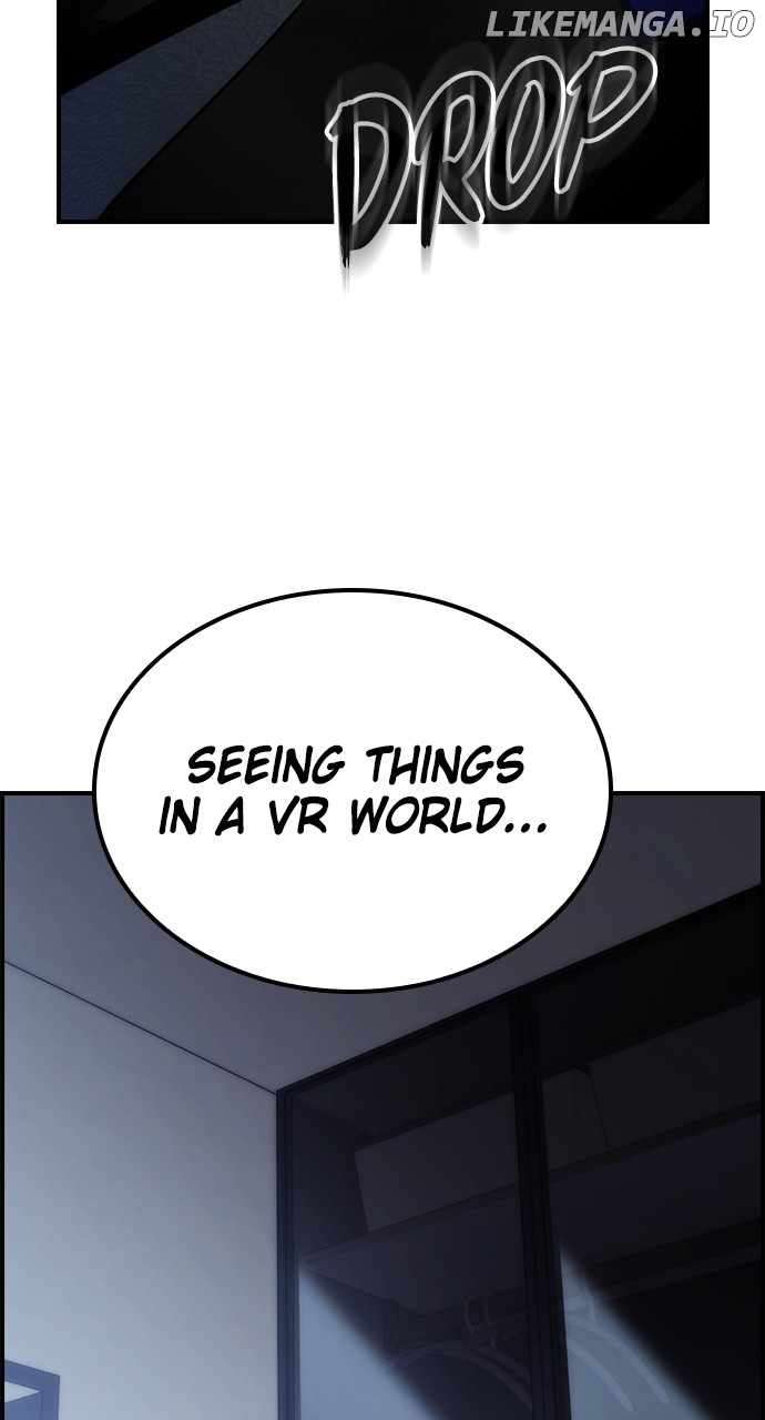 Page 25 of Chapter 55