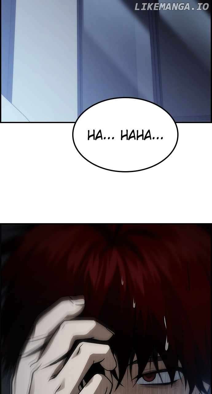 Page 26 of Chapter 55