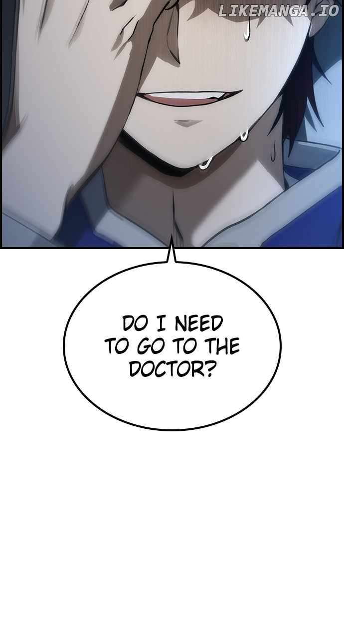 Page 27 of Chapter 55