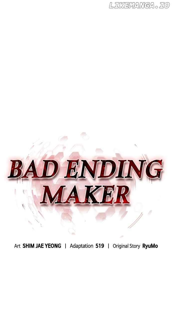 Page 28 of Chapter 55