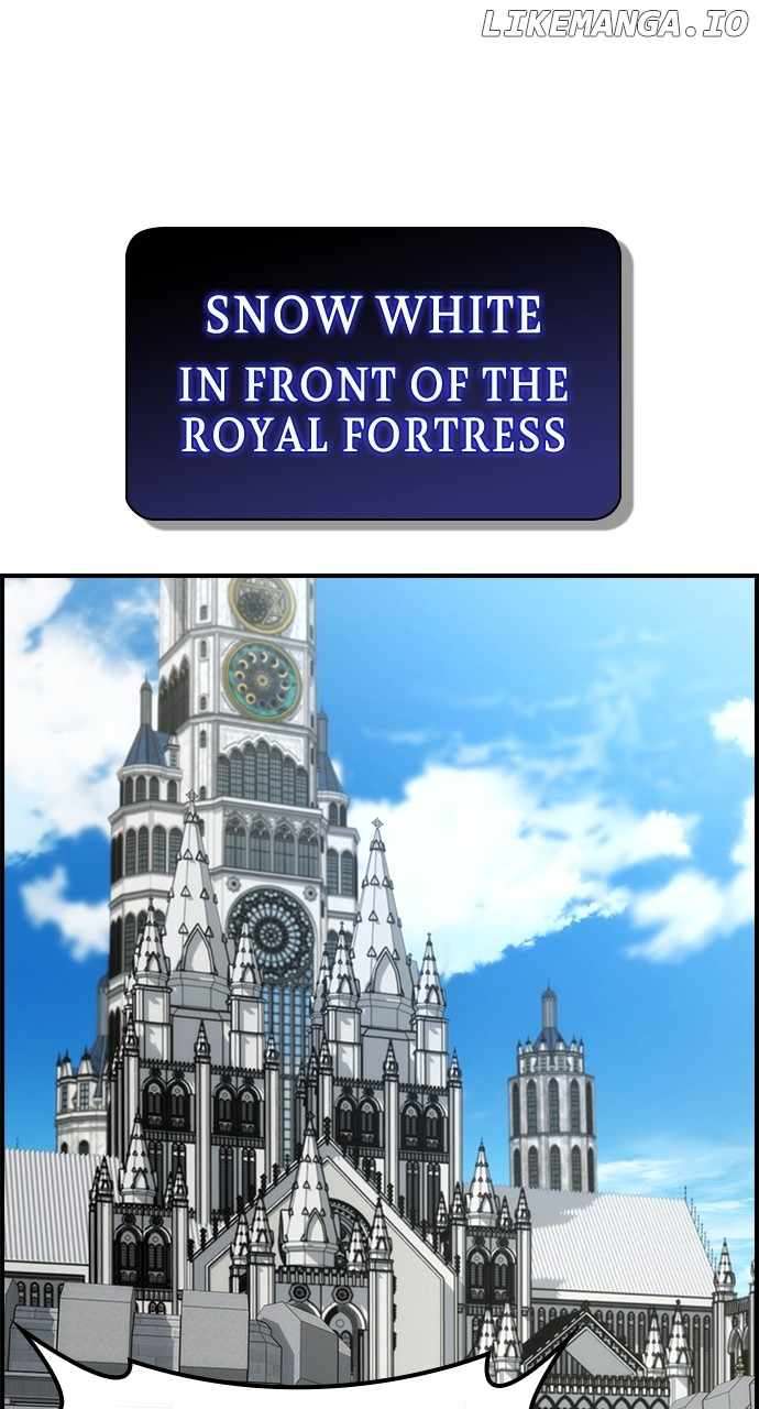 Page 29 of Chapter 55