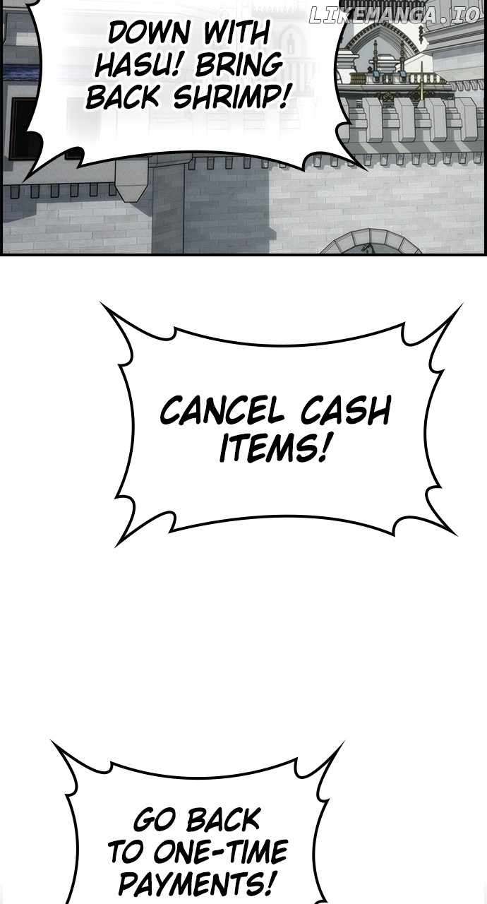 Page 30 of Chapter 55
