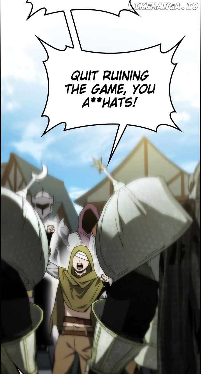 Page 31 of Chapter 55