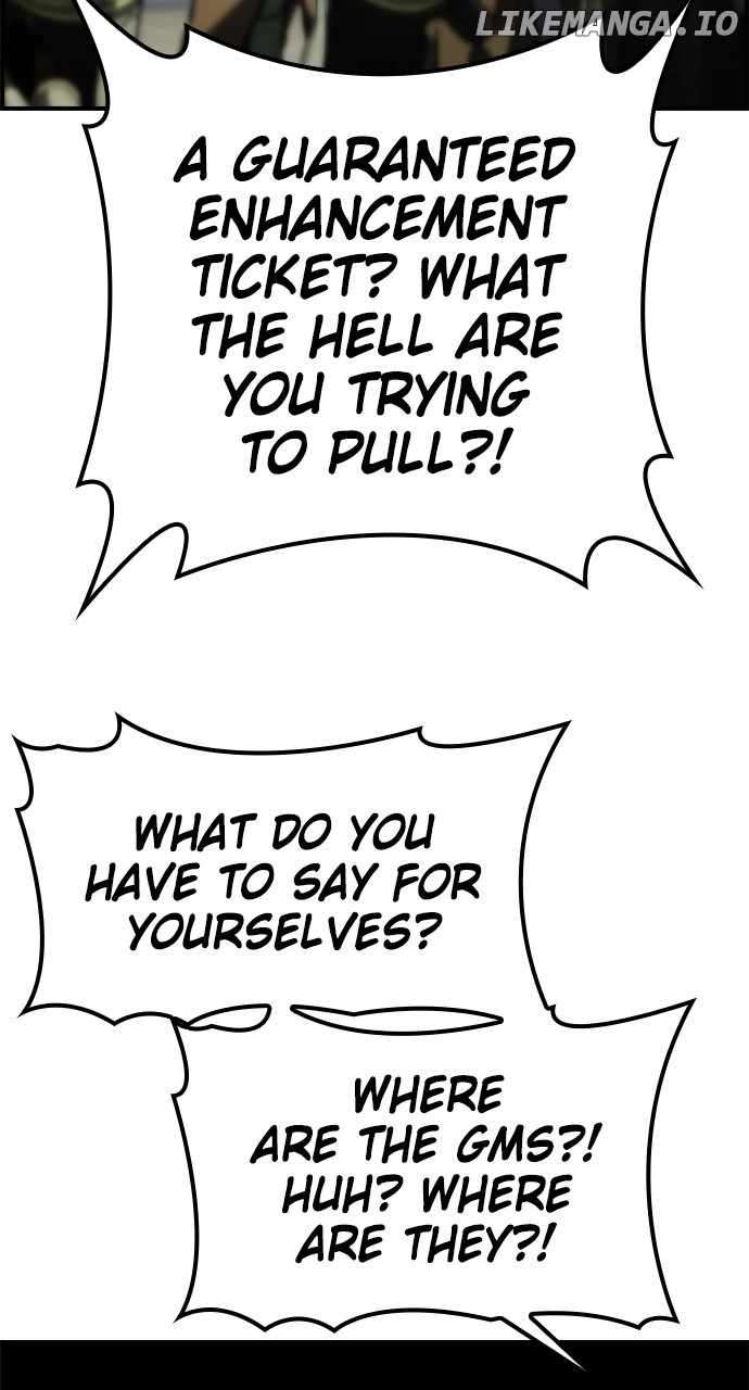 Page 32 of Chapter 55