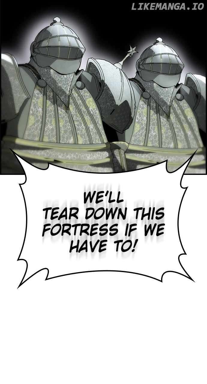Page 33 of Chapter 55