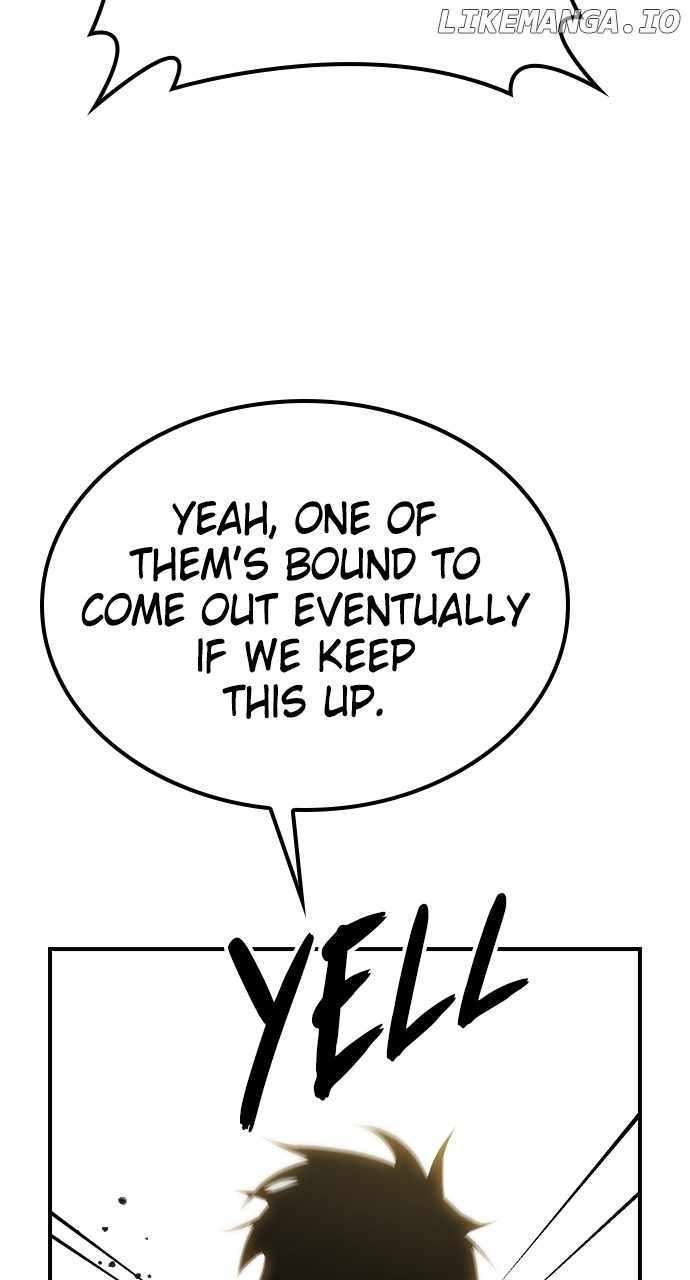 Page 35 of Chapter 55