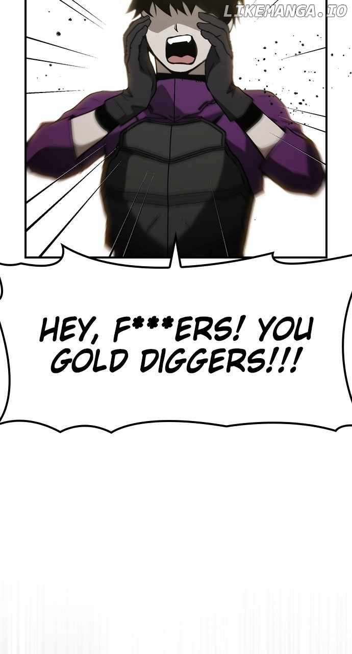 Page 36 of Chapter 55