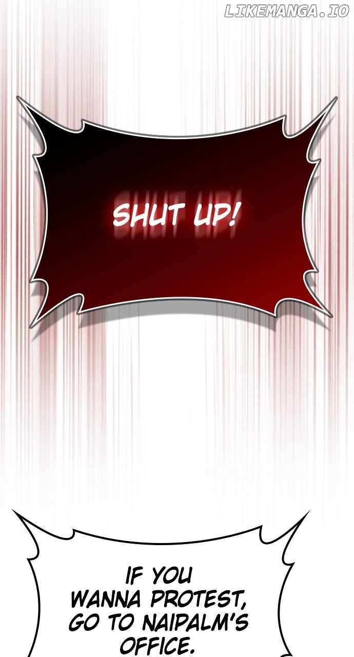 Page 37 of Chapter 55