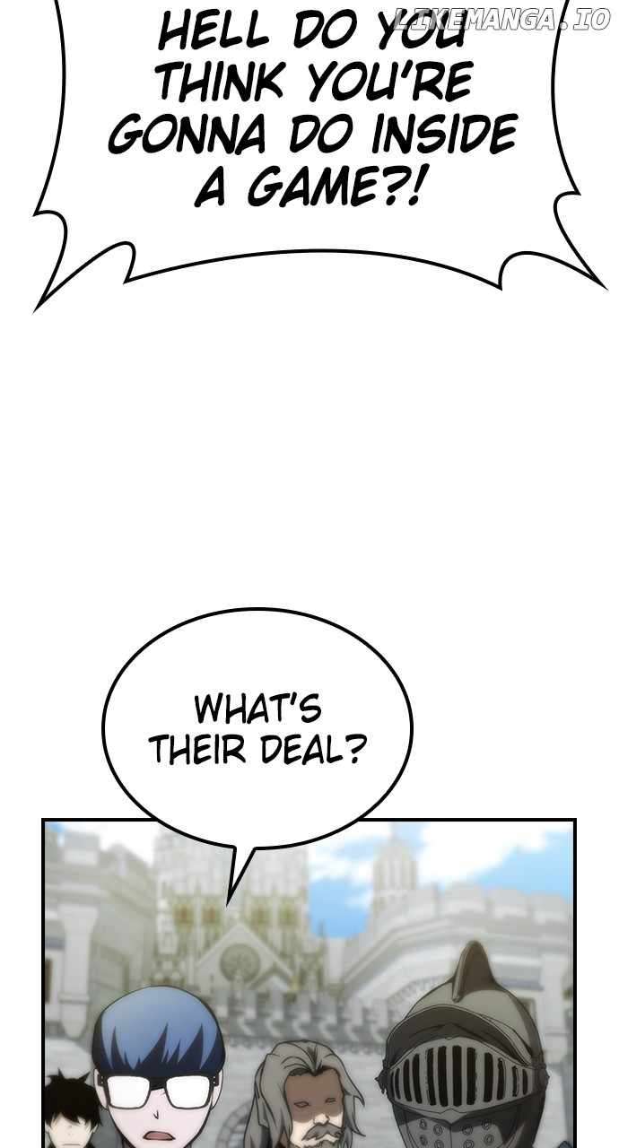 Page 39 of Chapter 55