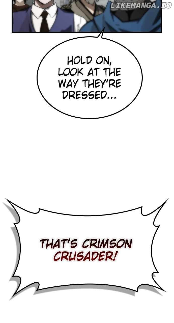 Page 40 of Chapter 55