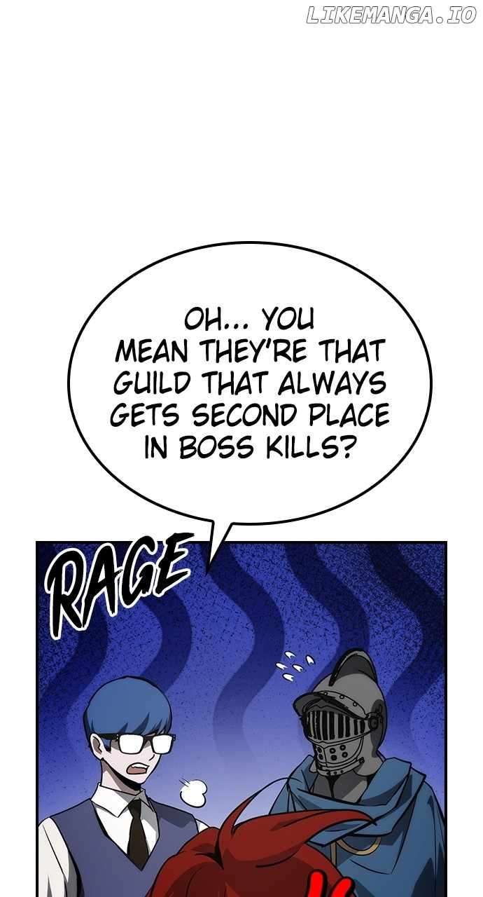 Page 42 of Chapter 55