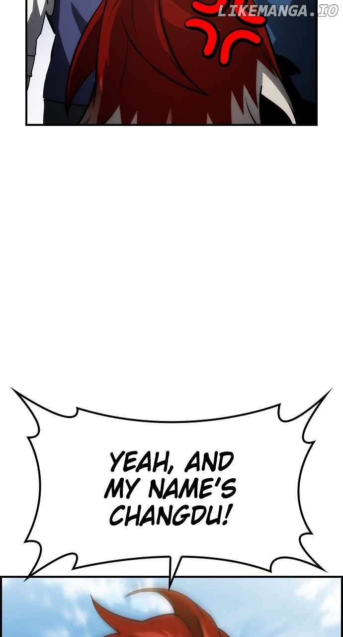 Page 43 of Chapter 55